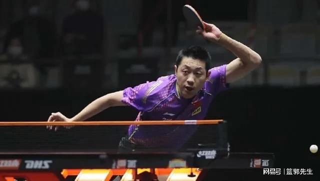 5月6日这 5月6日这