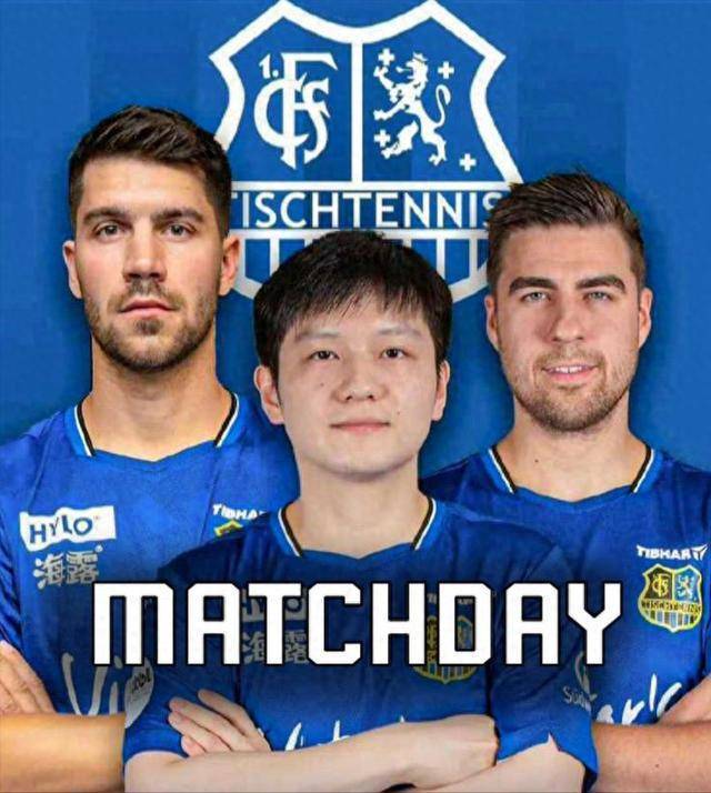 观众期待已 观众期待已