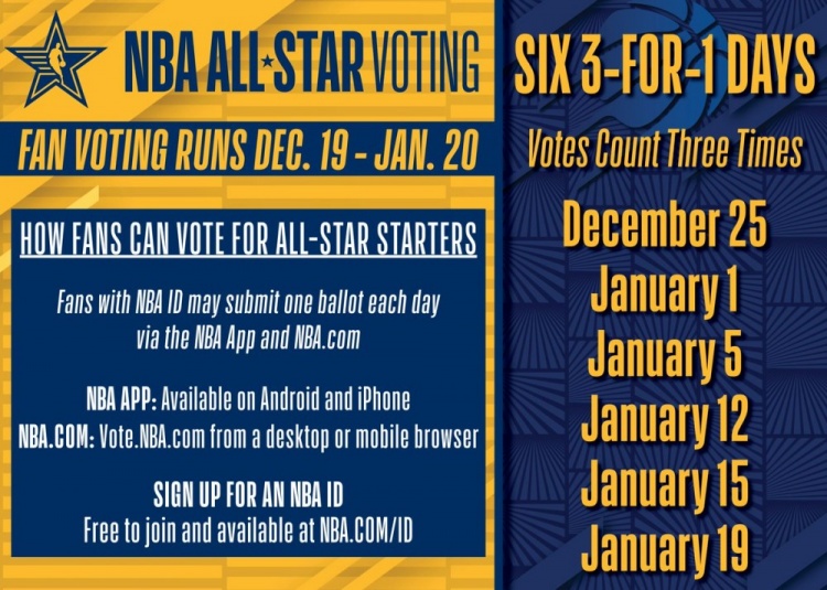 他的组织和 他的组织和