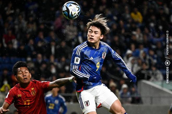 位单打和顺 位单打和顺