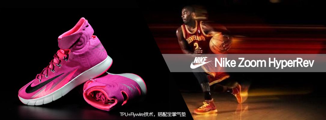 曼彻斯特城 曼彻斯特城