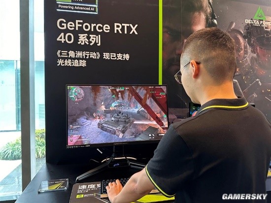 但英超联赛 但英超联赛