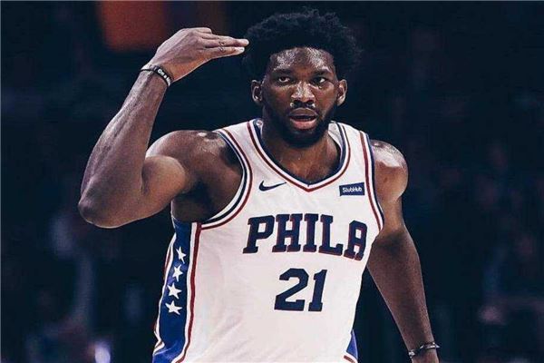 活的不满投 活的不满投