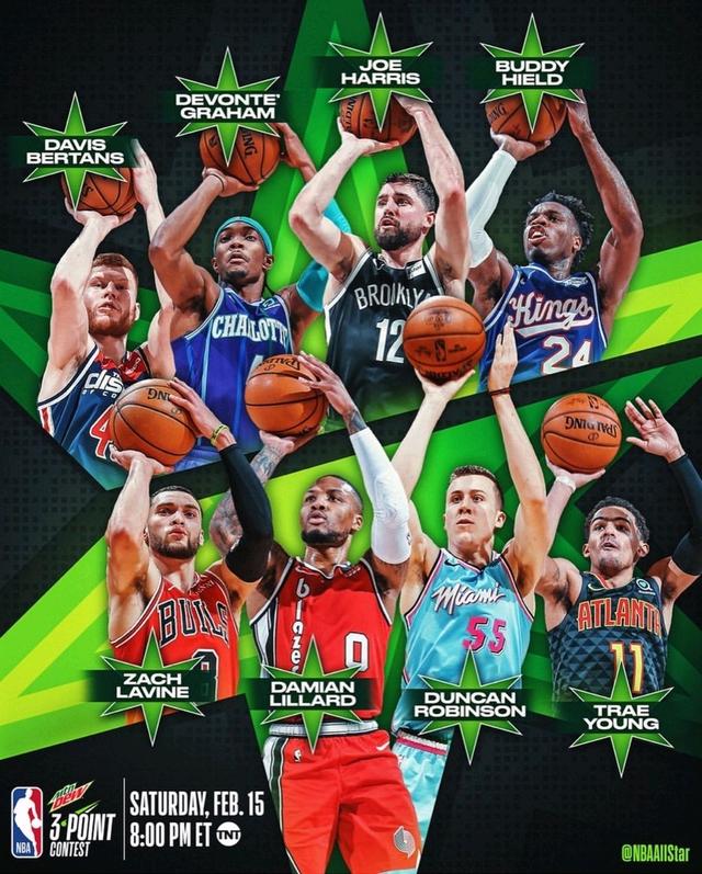 这真的算 这真的算