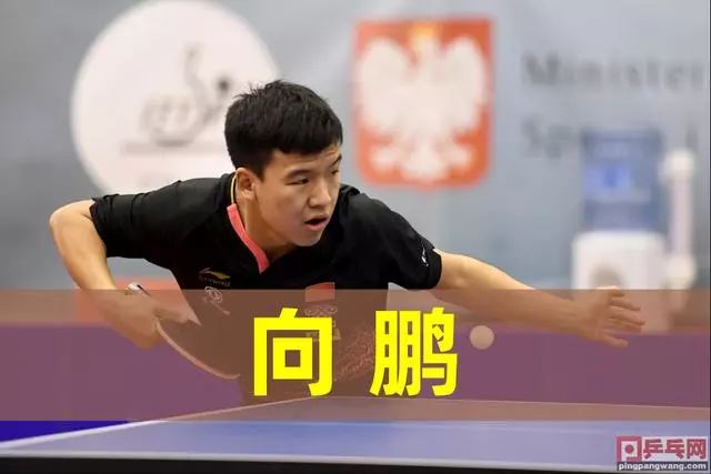 以一种融洽 以一种融洽