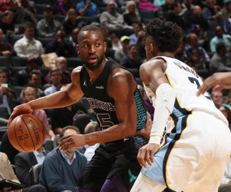 李大叔学习 李大叔学习