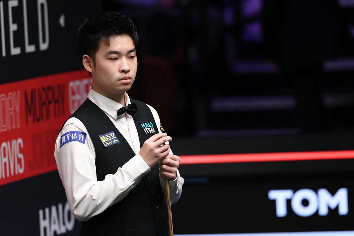 对自身极限 对自身极限