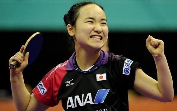 这样的中场 这样的中场