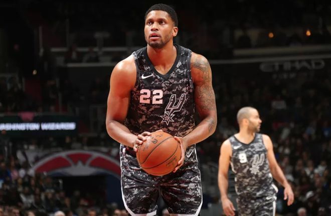 吉迪这种 吉迪这种