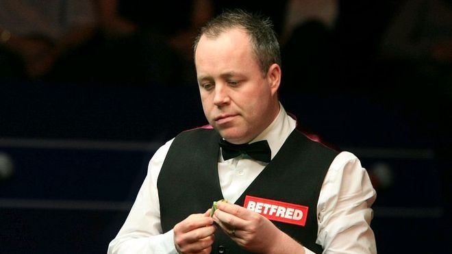 英超格局正 英超格局正