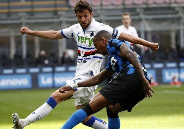 尼克斯需要 尼克斯需要