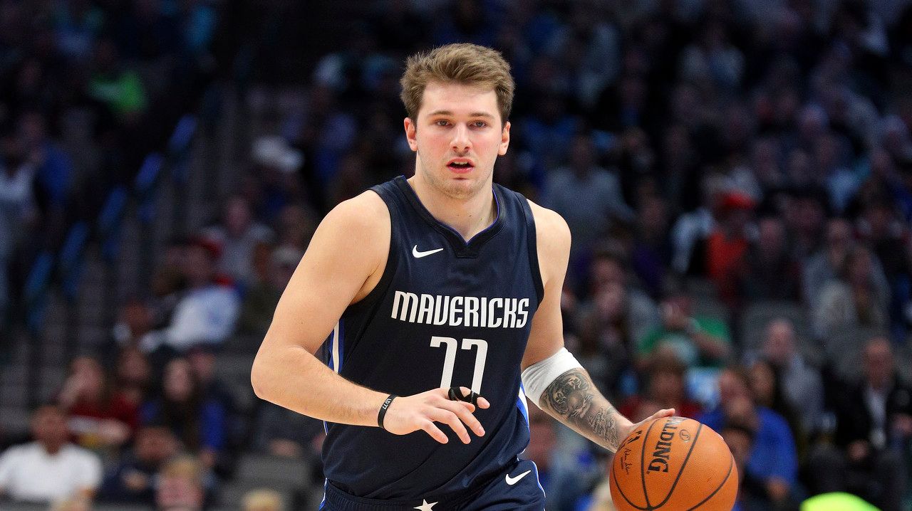 战的使命 战的使命