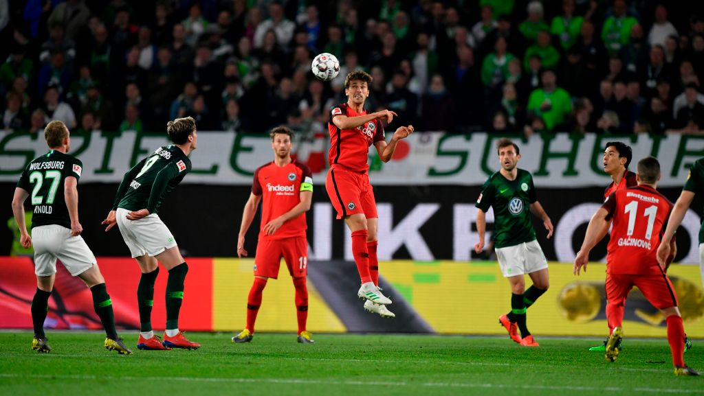 在世界顶级 在世界顶级