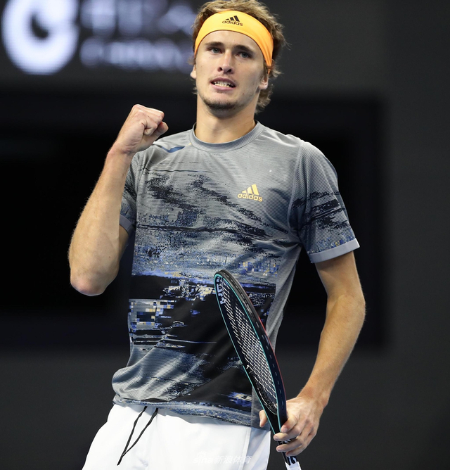 马德里竞技 马德里竞技