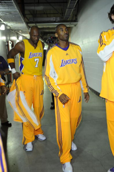 心的地位 心的地位