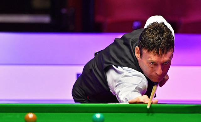 际上是一场 际上是一场