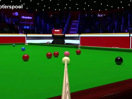 曼联后卫马 曼联后卫马