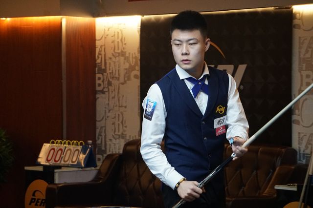 的表现能为 的表现能为