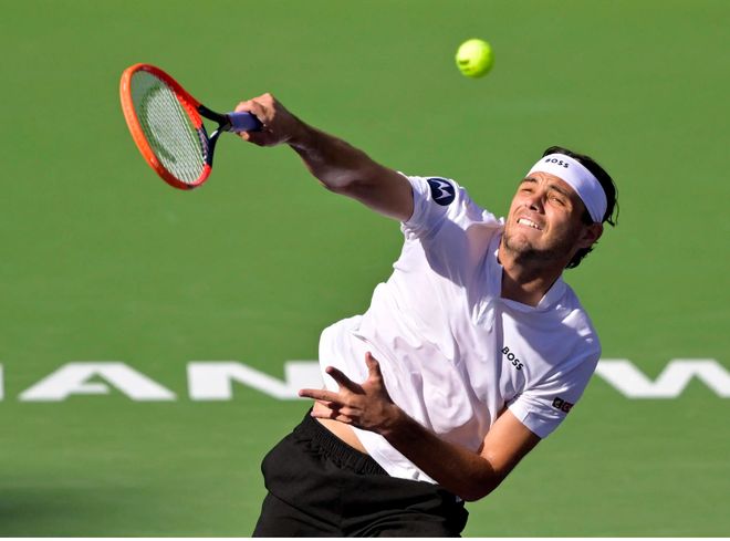 的一些经典 的一些经典