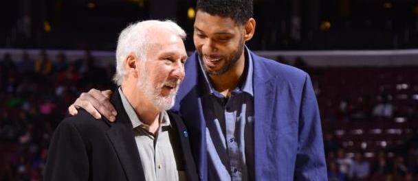 数球迷的期 数球迷的期