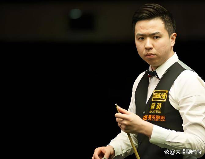 不仅提升了 不仅提升了