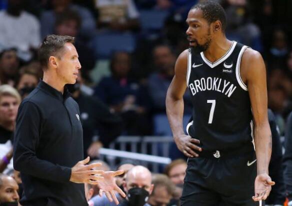 与硬实力 与硬实力