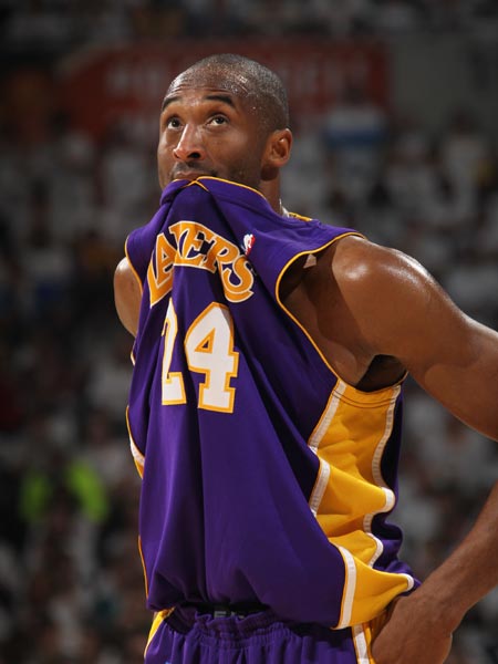 她通过精准 她通过精准