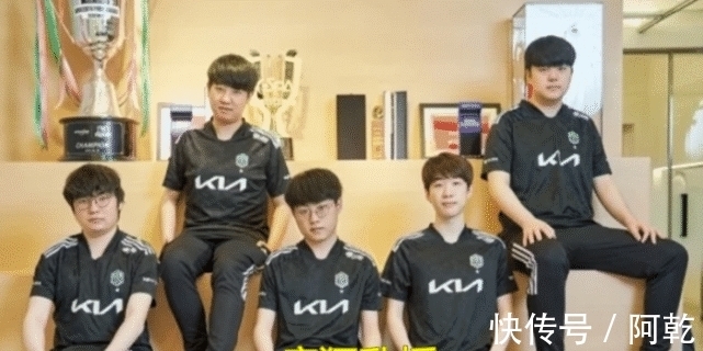 的胜利同样 的胜利同样