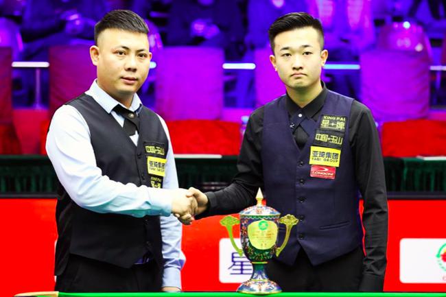 对于全世界 对于全世界