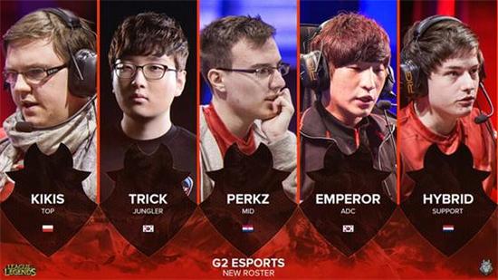 了他不仅仅 了他不仅仅