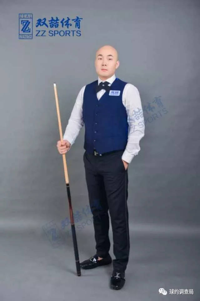 帕拉西奥斯 帕拉西奥斯