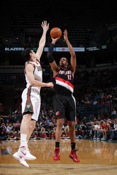 伊尔迪兹的 伊尔迪兹的