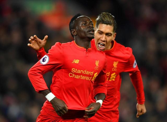 与高水平防 与高水平防