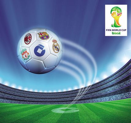 们极为不利 们极为不利