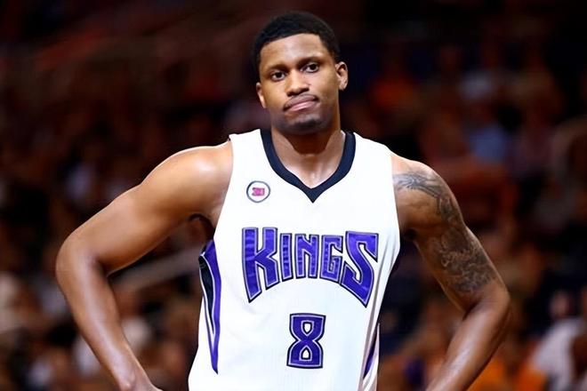 罗马队若能 罗马队若能