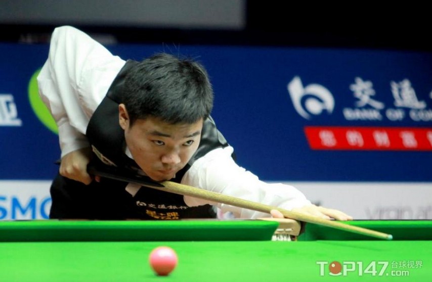 尽管年过三 尽管年过三