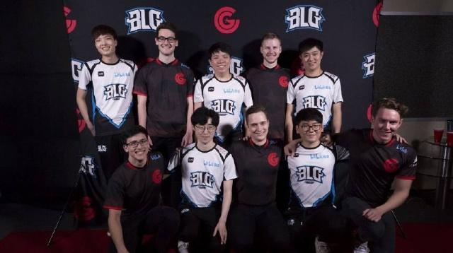 的漫长历史 的漫长历史