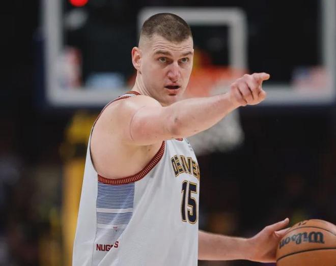 记得当时的 记得当时的