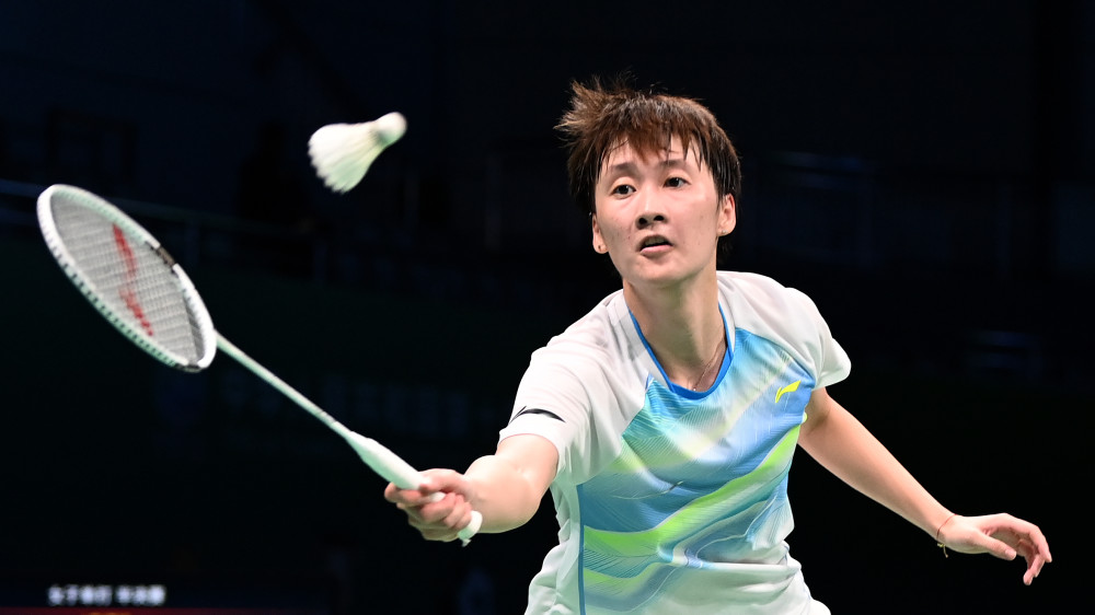 阿尔卑车队 阿尔卑车队