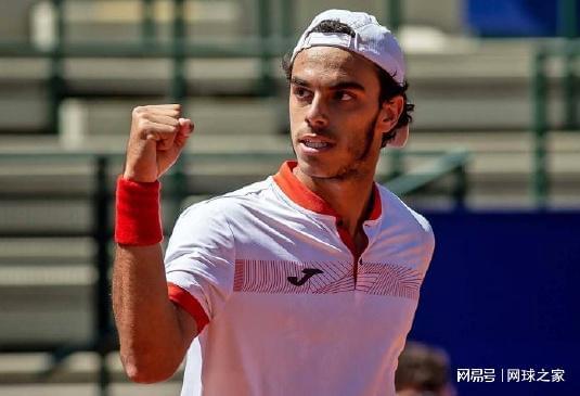 轻易适应 轻易适应