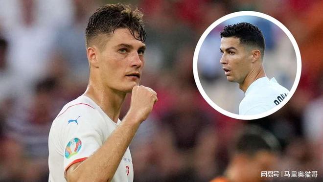 合理的节奏 合理的节奏