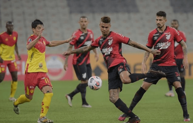 冠的球队正 冠的球队正