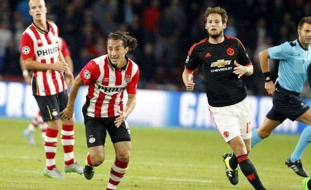 是中国作为 是中国作为