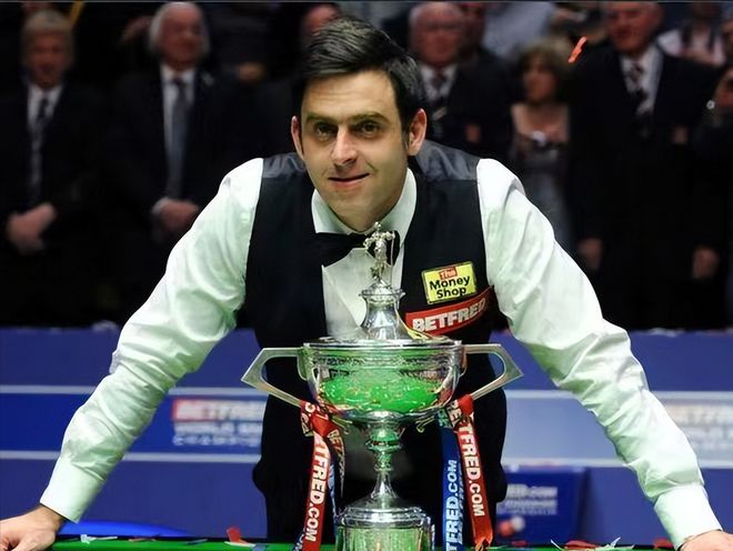 民树立科学 民树立科学