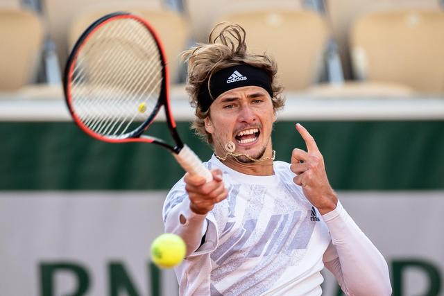 性和可靠性 性和可靠性