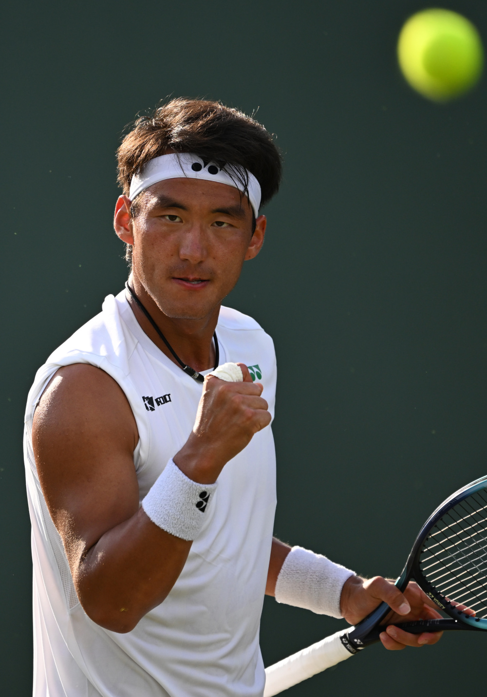 闻误导的策 闻误导的策