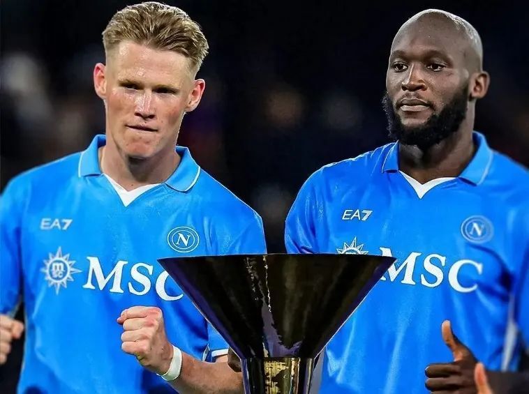 阿森纳转会 阿森纳转会