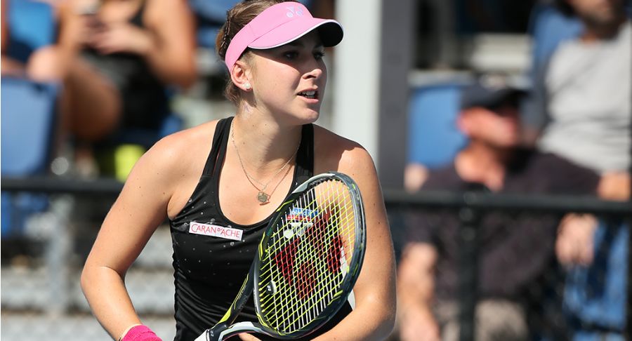 还能提前锁 还能提前锁