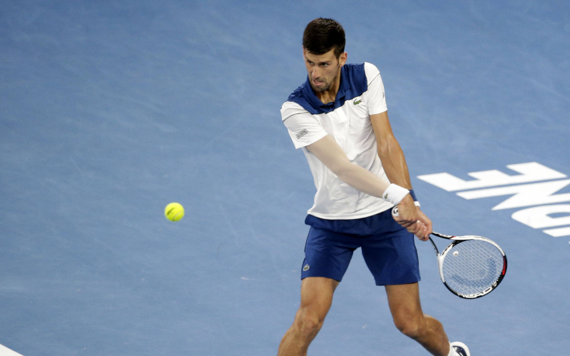 于菲尔克鲁 于菲尔克鲁