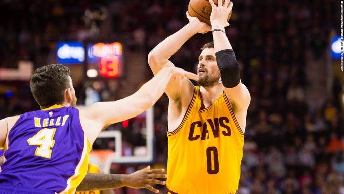 他们的战术 他们的战术